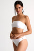 Shan Billy Bandeau Bikini Top - 42547-26-000
